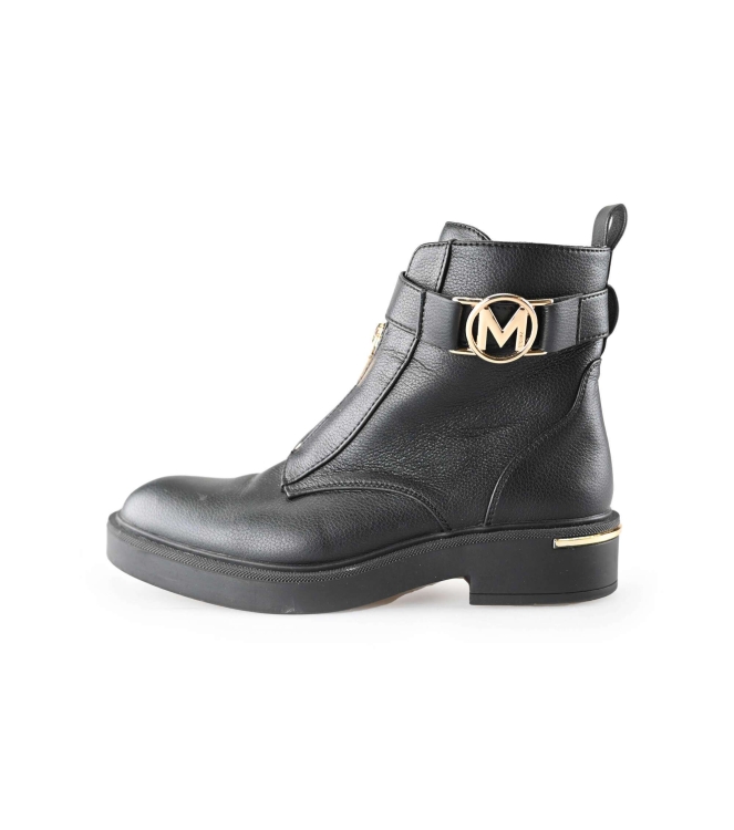 Mexx Biker Boots