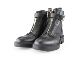 Mexx Biker Boots