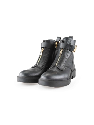  Mexx Biker Boots 229509
 [MAAT] 40
 