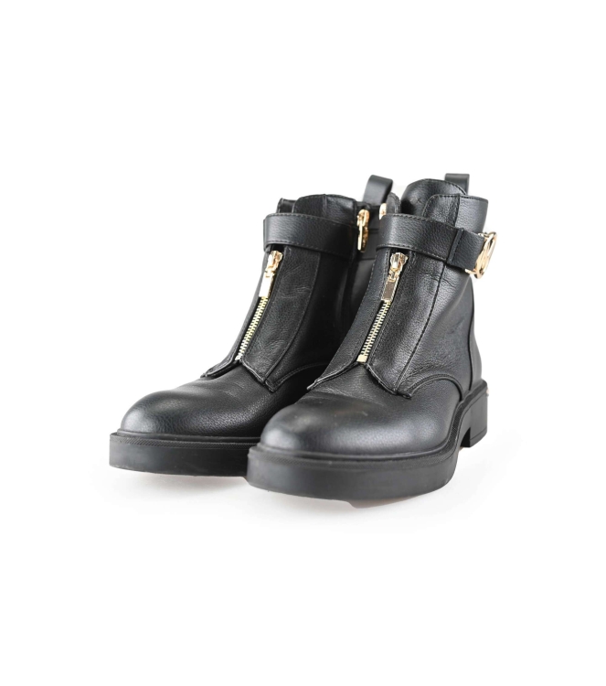 Mexx Biker Boots