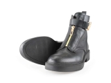Mexx Biker Boots