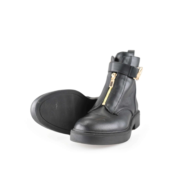 Mexx Biker Boots