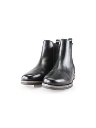  Marco Tozzi Chelsea Boots 229510
 [MAAT] 40
 