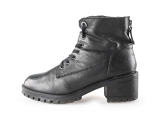 Sub55 Veterboots