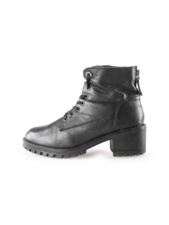  Sub55 Veterboots 229515
 [MAAT] 41
 