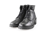 Sub55 Veterboots