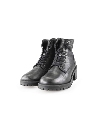  Sub55 Veterboots 229515
 [MAAT] 41
 