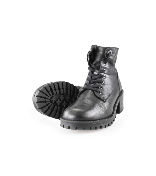 Sub55 Veterboots