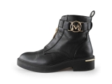 Mexx Biker Boots