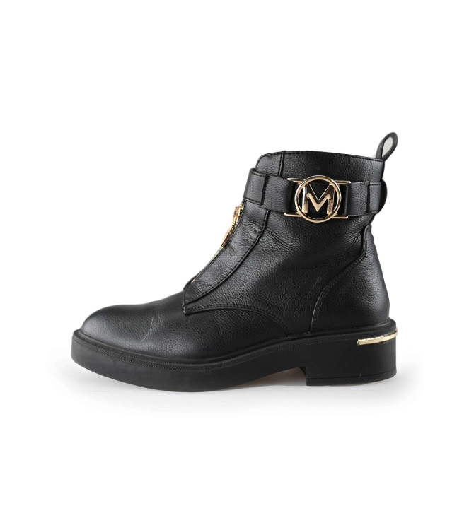 Mexx Biker Boots