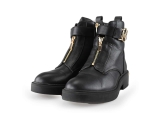 Mexx Biker Boots