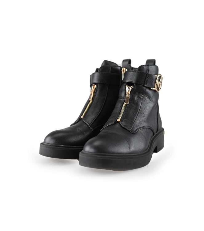 Mexx Biker Boots