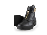 Mexx Biker Boots