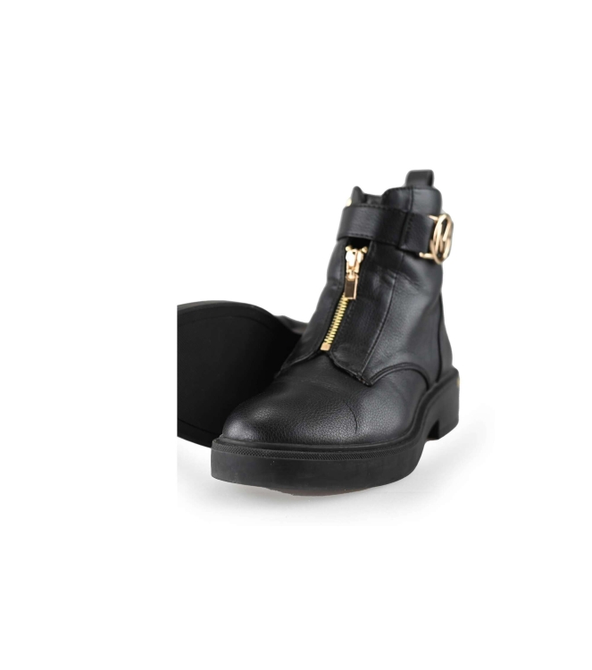 Mexx Biker Boots