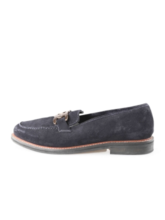 Ara Loafers 229523
 [MAAT] 40
 