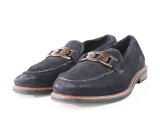 Ara Loafers