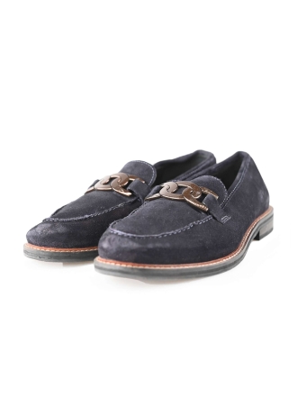  Ara Loafers 229523
 [MAAT] 40
 