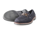 Ara Loafers