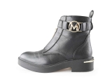 Mexx Biker Boots