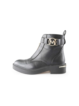Mexx Biker boots Zwart 229524
 Maat 41
 
