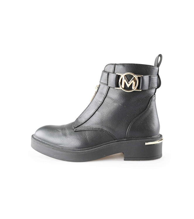 Mexx Biker Boots