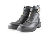 Mexx Biker Boots
