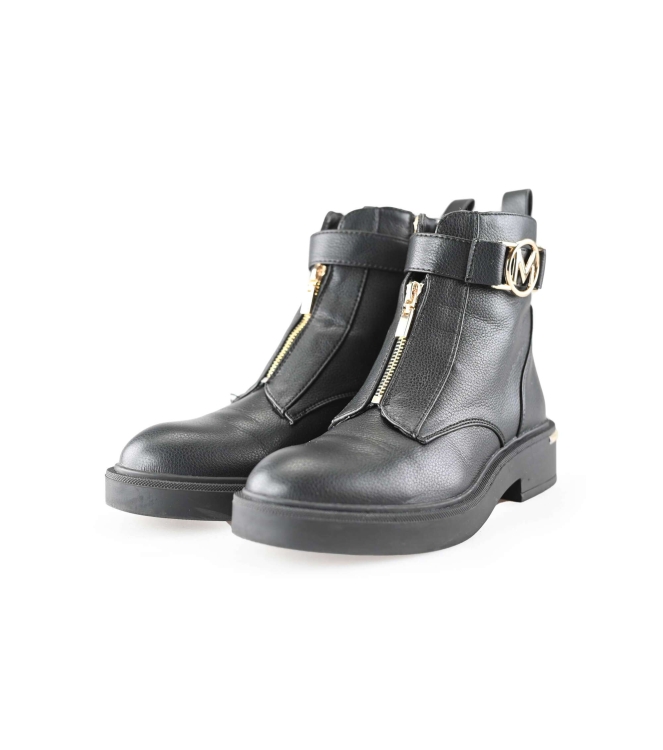 Mexx Biker Boots