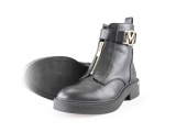 Mexx Biker Boots