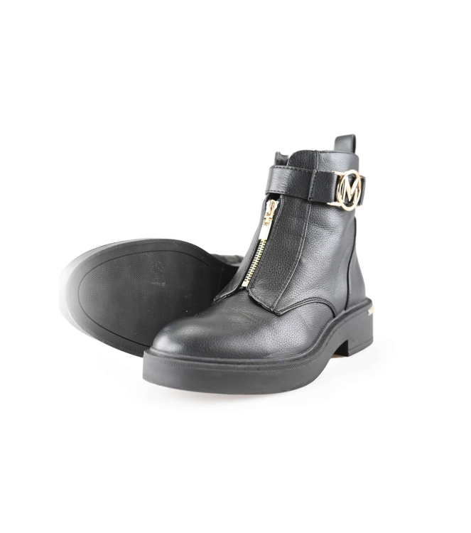 Mexx Biker Boots
