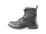 Develab Veterboots