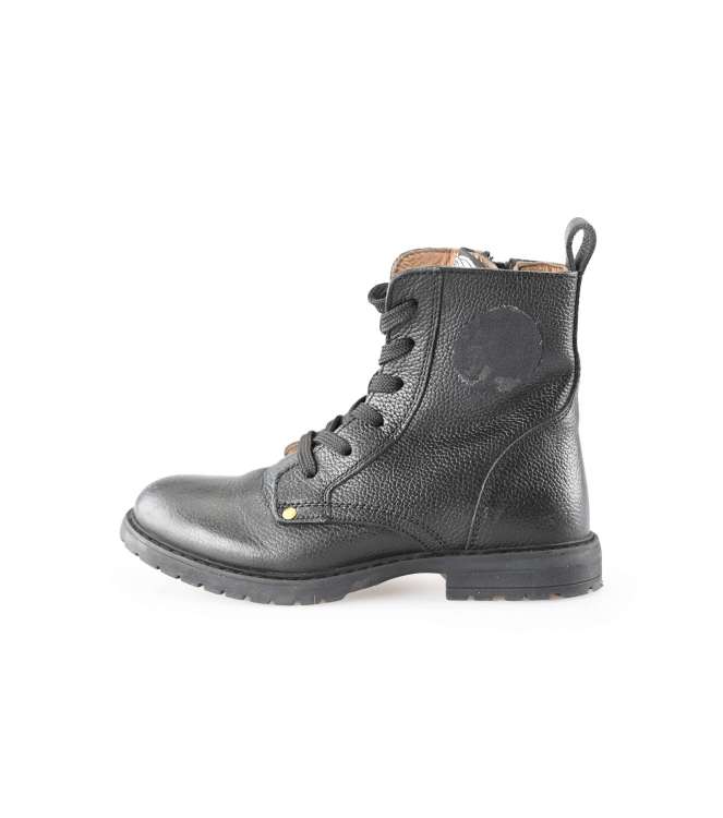 Develab Veterboots