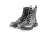 Develab Veterboots