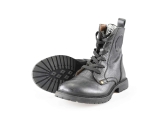 Develab Veterboots