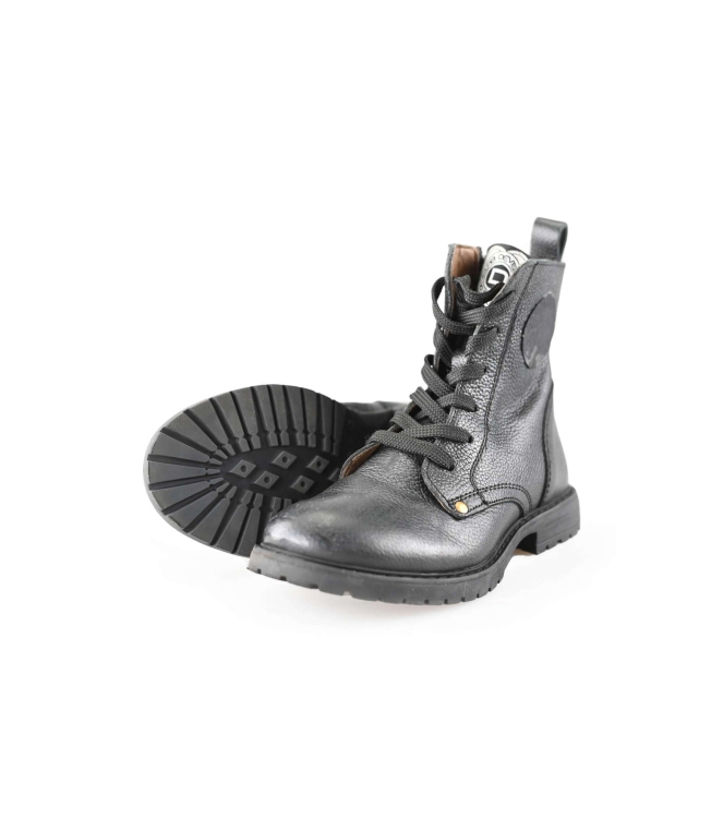 Develab Veterboots