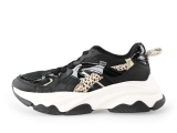 Posh Sneakers
