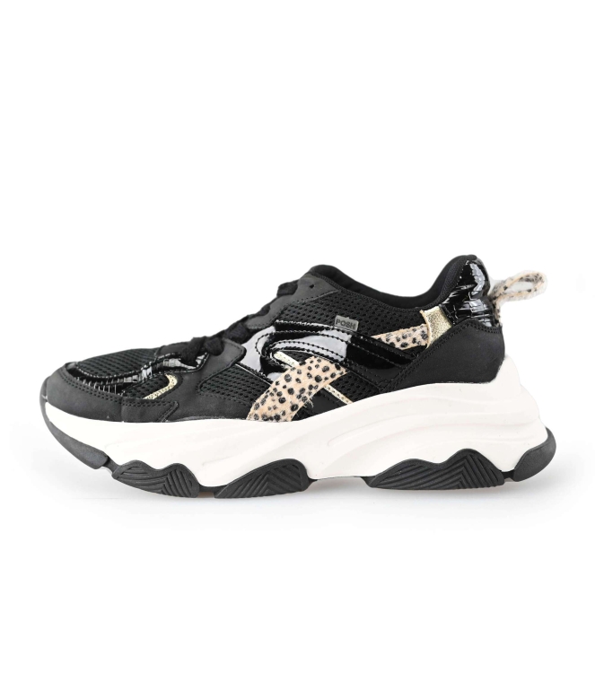 Posh Sneakers