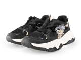 Posh Sneakers