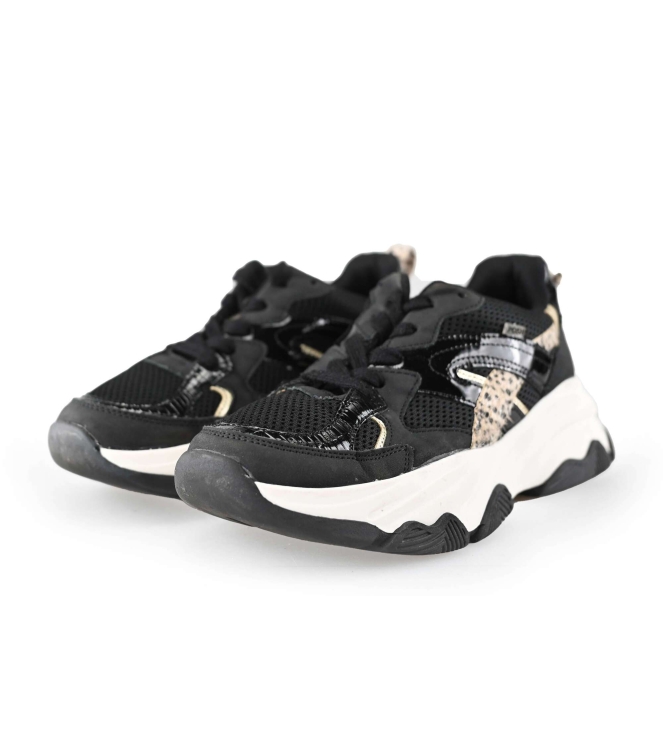 Posh Sneakers