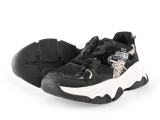 Posh Sneakers