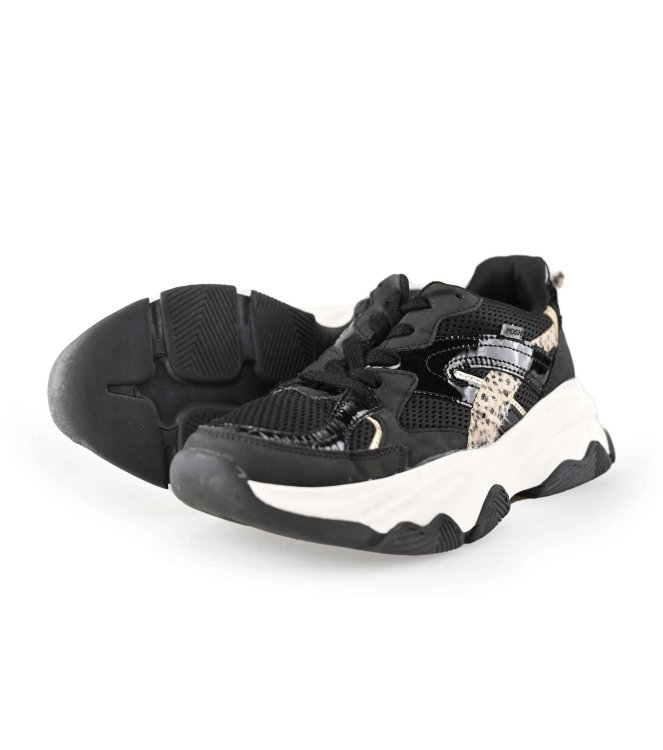Posh Sneakers