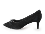 Tamaris Pumps