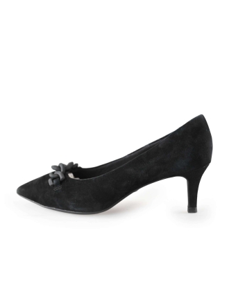  Tamaris Pumps 229531
 [MAAT] 38
 