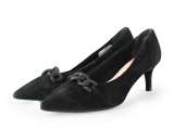 Tamaris Pumps