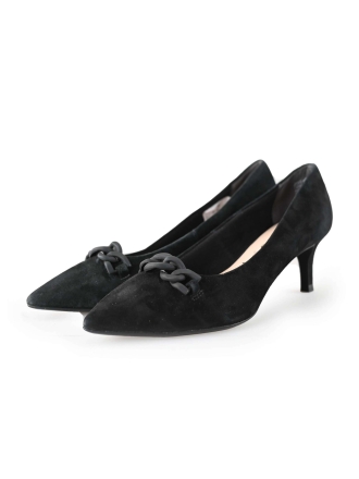  Tamaris Pumps 229531
 [MAAT] 38
 