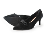 Tamaris Pumps