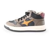 Shoesme Hoge Sneakers
