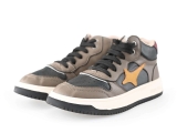 Shoesme Hoge Sneakers