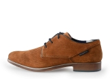 Bugatti Nette Schoenen