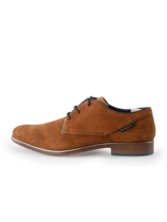  Bugatti Nette Schoenen 229537
 [MAAT] 44
 