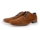 Bugatti Nette Schoenen